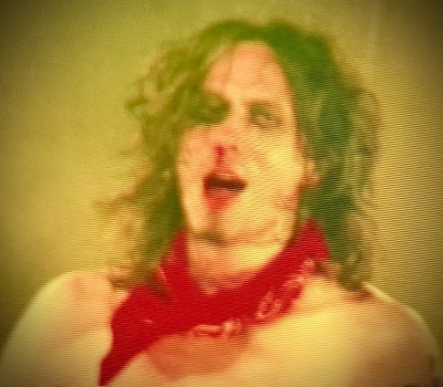 image0.jpeg