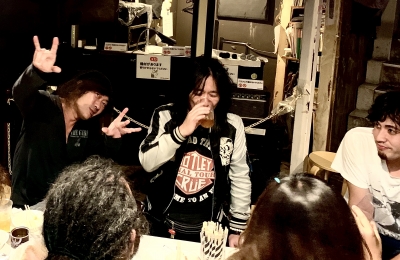 image0.jpeg