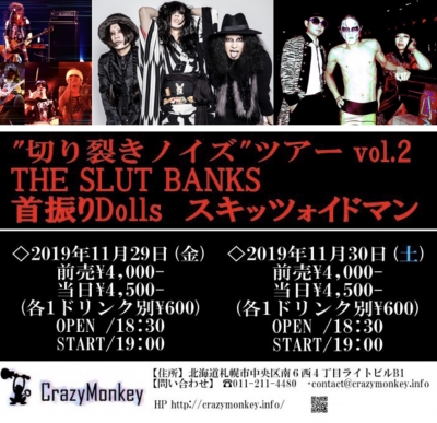 image0.jpeg