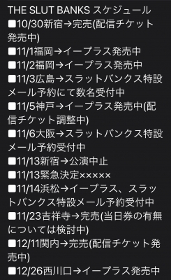 image0.jpeg