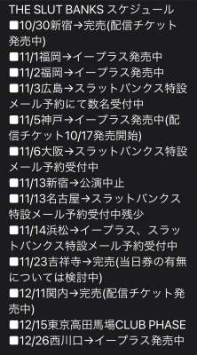 image0.jpeg