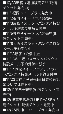 image0.jpeg