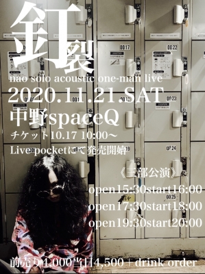 image0.jpeg