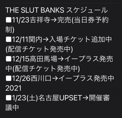 image0.jpeg