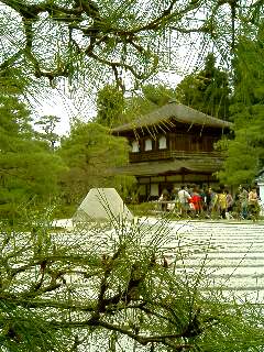 20060401_156999.jpg