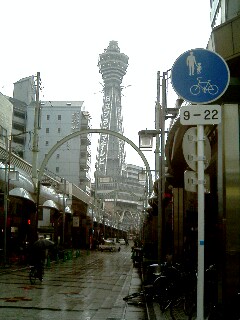 20060402_157355.jpg