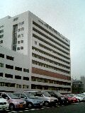 20060402_157447.jpg