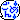 106ごめんなさい.gif