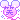 icnoa1143.gif