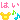 icnpt1022.gif