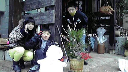 2013010409200000.jpg