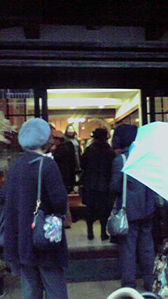 2013020209200000.jpg