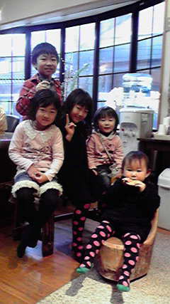 2013020310020000.jpg