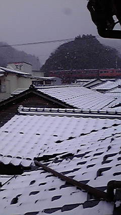 2013020811280000.jpg
