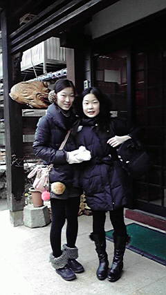 2013021009290000.jpg