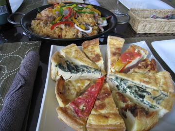 料理2