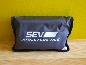 SEVヒラメフィット
