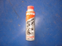 MOTUL