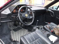 フェラーリ328GTB
