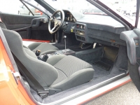 フェラーリ328GTB
