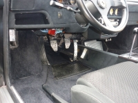 フェラーリ328GTB