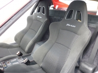 フェラーリ328GTB