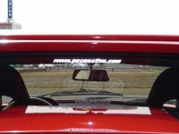 フェラーリ328GTB