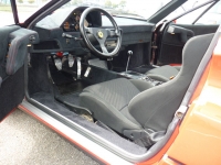 フェラーリ328GTB