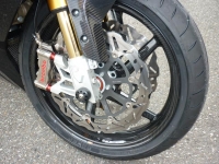 bimota DB7