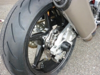 bimota DB7