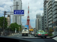 SEV代理店研修会