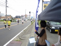 福井マラソン2010