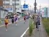 福井マラソン2010