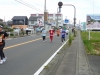 福井マラソン2010