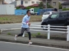 福井マラソン2010