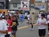 福井マラソン2010