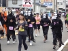 福井マラソン2010