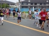 福井マラソン2010