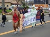 福井マラソン2010