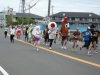 福井マラソン2010