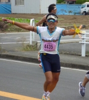 福井マラソン2010