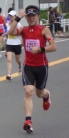 福井マラソン2010