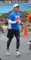 福井マラソン2010