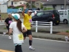 福井マラソン2010