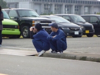 スーパーレディス駅伝
