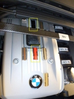 BMW130i