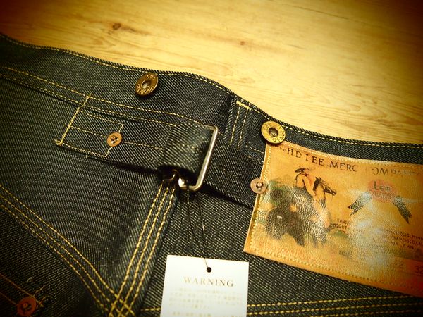 Lee by NIGO !! | JUNKY CLASSICS | ジャンキークラシックス Lee by NIGO !! | JUNKY CLASSICS | ジャンキークラシックス