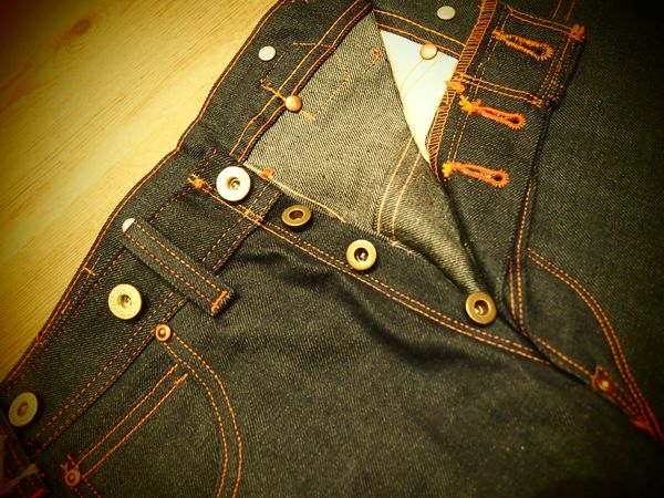 Lee by NIGO !! | JUNKY CLASSICS | ジャンキークラシックス Lee by NIGO !! | JUNKY CLASSICS | ジャンキークラシックス
