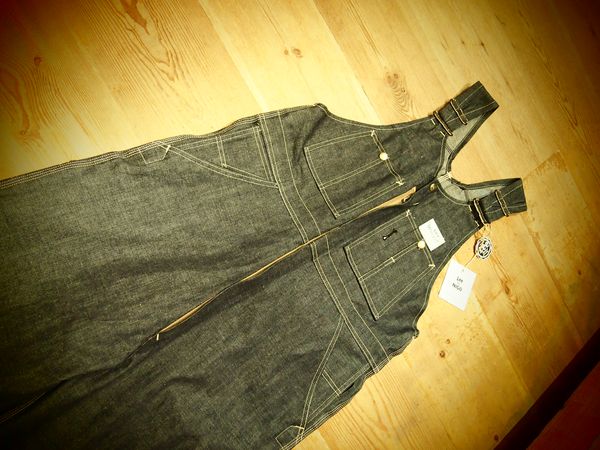 Lee by NIGO !! | JUNKY CLASSICS | ジャンキークラシックス