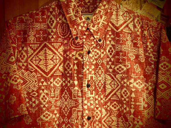 正規品 限定 PENDLETON × SURF'S UP PEANUTS BEACH TOWEL BLANKET